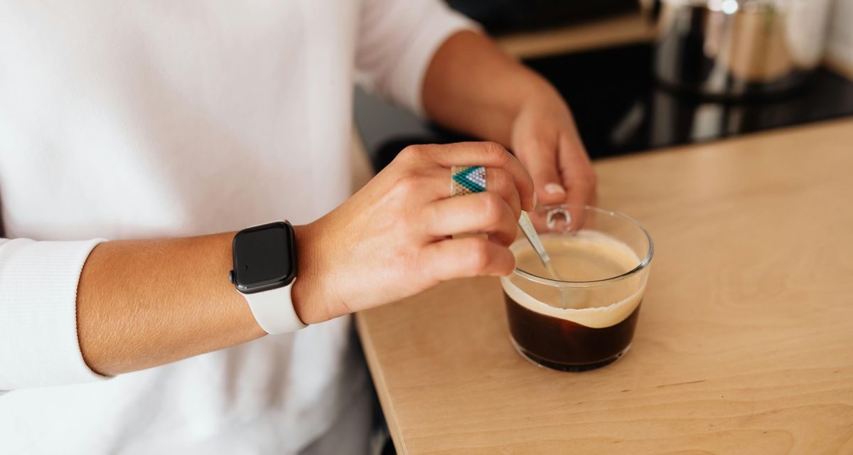 Fakta Kopi Vs Obat: Bikin Antibiotik Gagal Bekerja?