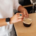 Fakta Kopi Vs Obat: Bikin Antibiotik Gagal Bekerja?