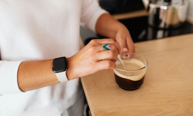 Fakta Kopi Vs Obat: Bikin Antibiotik Gagal Bekerja?