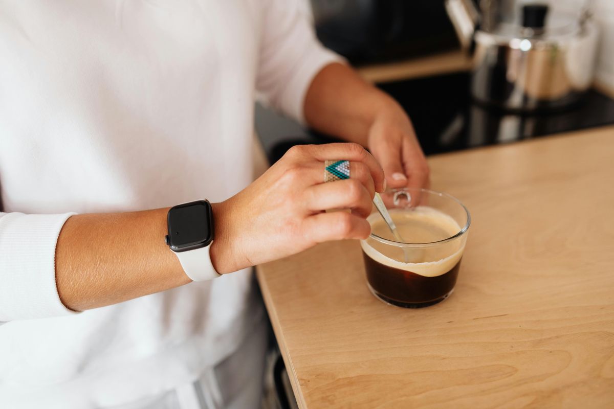 Fakta Kopi Vs Obat: Bikin Antibiotik Gagal Bekerja?