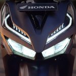 Jangan Asal Terang! Begini Tips Pilih Lampu Motor Yang Tepat