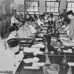 Konsensus Umum: Kunci Utama Perubahan UUD 1945