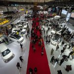 Mengukur Kestabilan Pasar Otomotif Indonesia 2026
