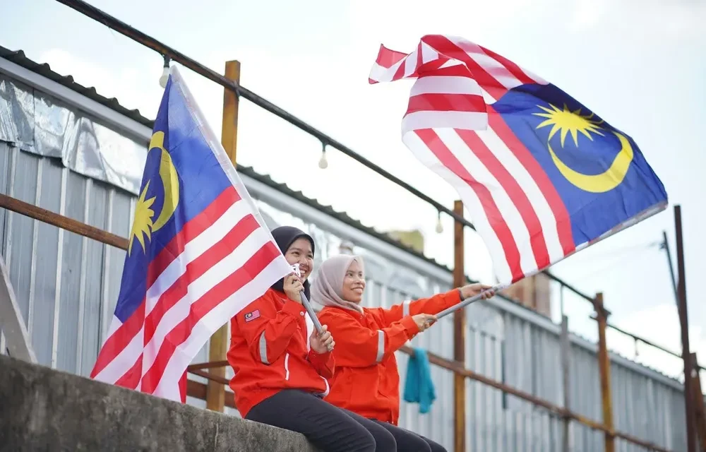 Syarat Utama Masuk Malaysia Tanpa Hambatan
