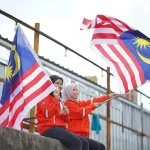 Syarat Utama Masuk Malaysia Tanpa Hambatan