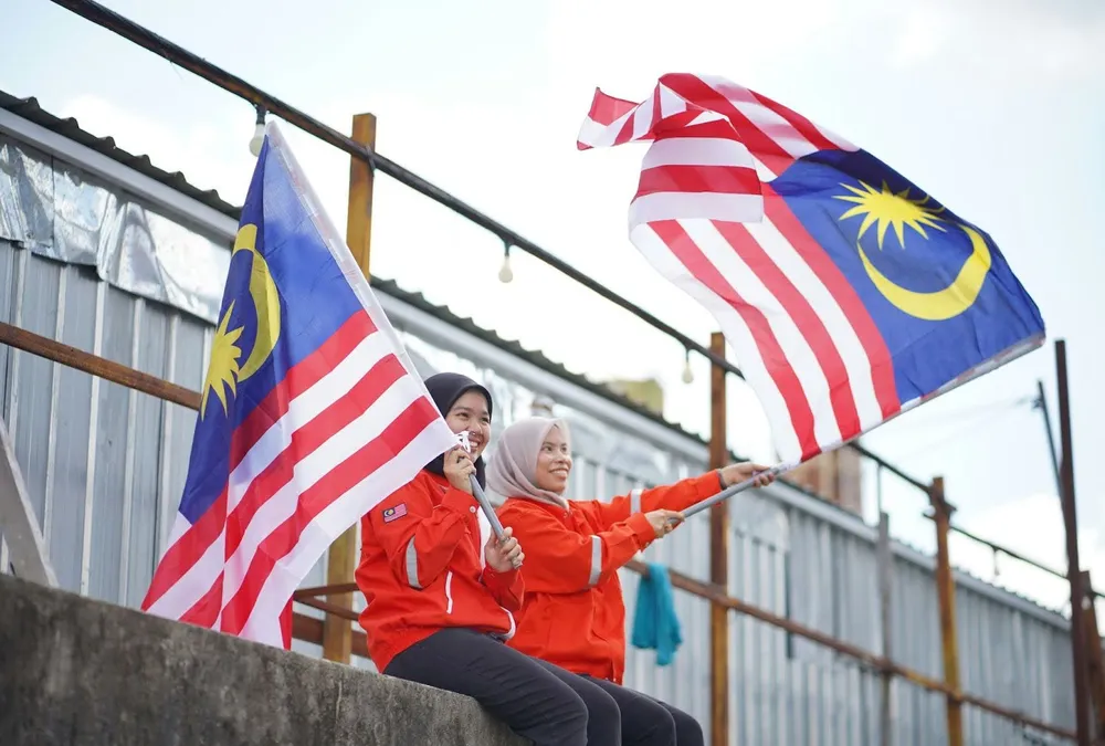 Syarat Utama Masuk Malaysia Tanpa Hambatan