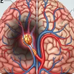 Batas 4,5 Jam: Waktu Emas Penanganan Stroke