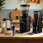 Deretan Grinder Kopi Premium Pembawa Cita Rasa