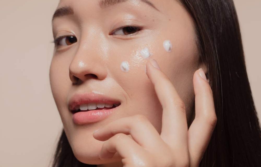 Skin Prep: Kunci Utama Makeup Tahan Lama