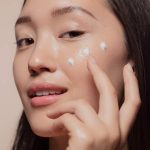 Skin Prep: Kunci Utama Makeup Tahan Lama
