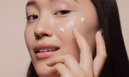 Skin Prep: Kunci Utama Makeup Tahan Lama