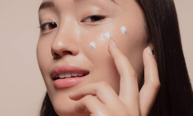 Skin Prep: Kunci Utama Makeup Tahan Lama