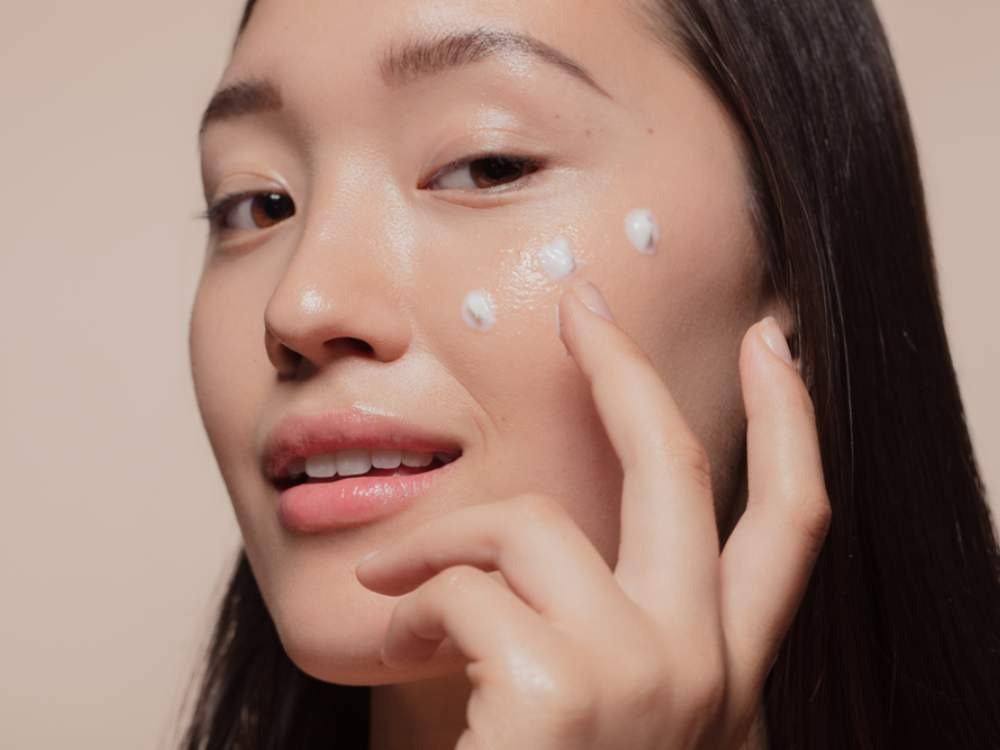 Skin Prep: Kunci Utama Makeup Tahan Lama